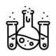 chemistry-black chemistry-black