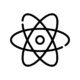 physics-black physics-black