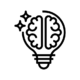 science-black science-black