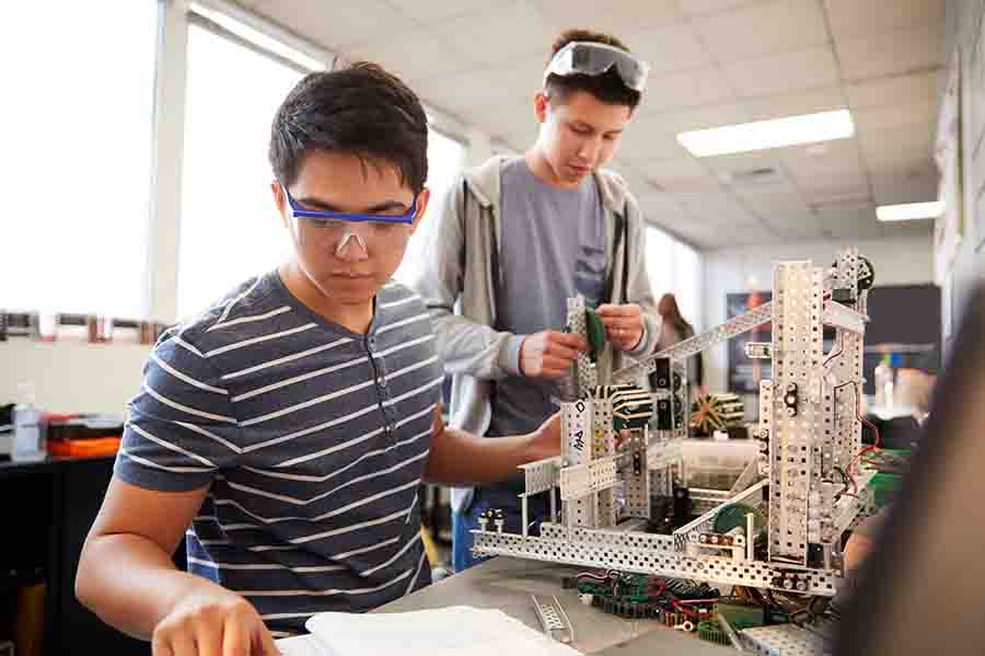 jc physics tuition practical assessment